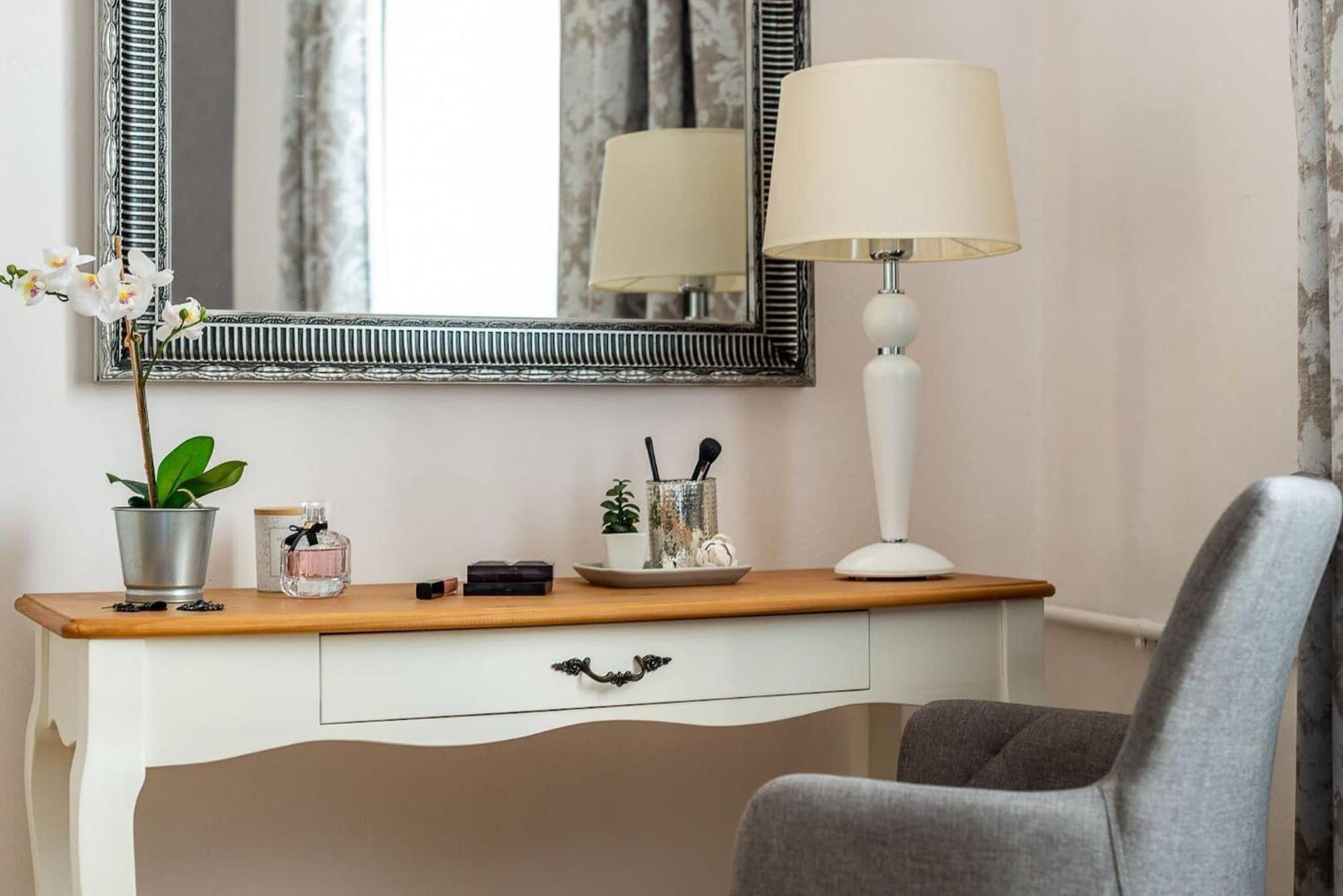 Freta 25 Elegant Apartment By Rent Like Home ワルシャワ エクステリア 写真