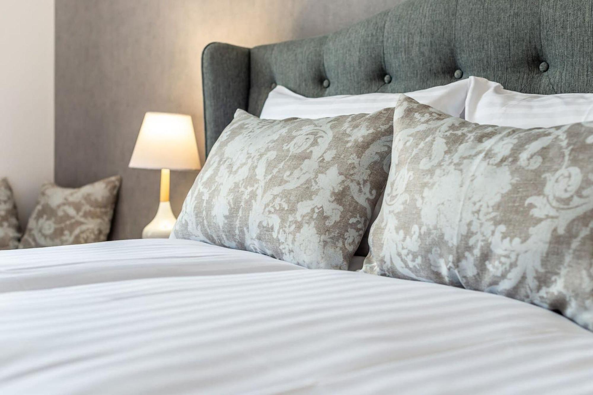 Freta 25 Elegant Apartment By Rent Like Home ワルシャワ エクステリア 写真